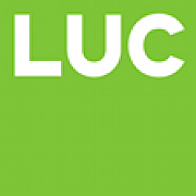 Land Use Consultants Ltd logo