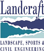 Landcraft Projects Ltd logo