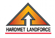 Landforce Recycling Ltd logo