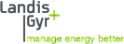 Landis & Gyr (UK) Ltd logo