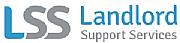 LANDLORD SUPPORT SERVICES LTD logo