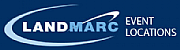 Landmarc Solutions Ltd logo