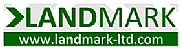 Landmark Building & Developments Ltd logo