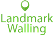 LANDMARK STONE Ltd logo