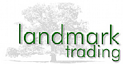 Landmark Trading logo