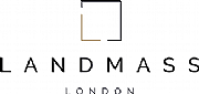 Landmass logo