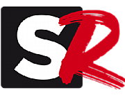 L&S Finishes Ltd logo