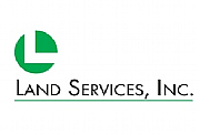 Lands Services logo