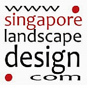 Landscape Design & Build Service Ltd logo