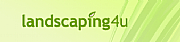 Landscaping4u Ltd logo