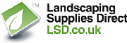 Landscaping Supplies Direct logo