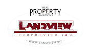 Landview Properties Ltd logo