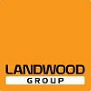 Landwood Commercial logo