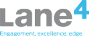 Lane 4 Management Group Ltd logo