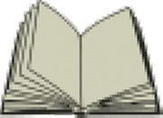 Lane End Ltd logo