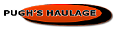 Lane Farm Haulage Ltd logo