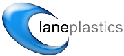 Lane Plastics Ltd logo