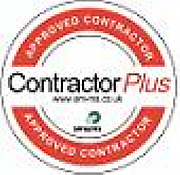 Lane Roofing Contractors Ltd logo
