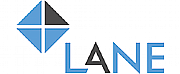 Lane Telecommunications Ltd logo