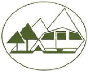 Laneside Property Management Ltd logo