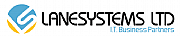 Lanesystems Ltd logo