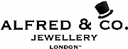 LANFRED Ltd logo
