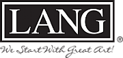 Lang, Walter S. & Co Ltd logo