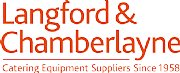 Langford & Chamberlayne Ltd logo
