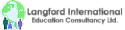 Langford Consultancy Ltd logo