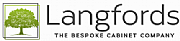 Langford Willder Designs Ltd logo