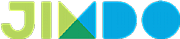 Langham Lifts Ltd logo