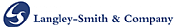 Langley-Smith & Co Ltd logo
