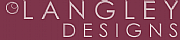 Langley Designs logo