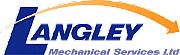 Langley Mechanical Ltd logo
