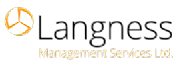 Langness Management Services Ltd logo
