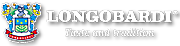 Langobardi Ltd logo