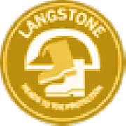 Langstone Safetywear Ltd logo