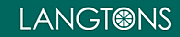 Langton's Ltd logo