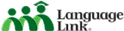 Language Link London Ltd logo