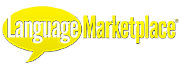 Language Market Ltd logo