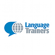Language Trainers Aberdeen logo