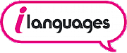Language Way Ltd logo