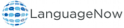 Languagenow Ltd logo