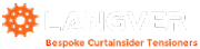 Langver Ltd logo