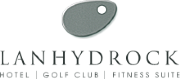Lanhydrock Golf Club Ltd logo