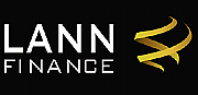 Lann Finance Ltd logo