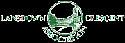 Lansdown Crescent Management (Bath) Ltd logo