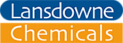 Lansdowne Chemicals plc logo
