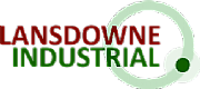 Lansdowne Industrial Ltd logo