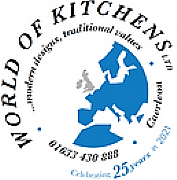 Lansdowne Kitchens Ltd logo
